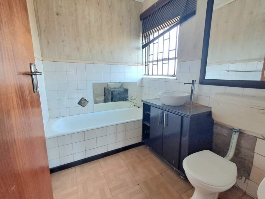 3 Bedroom Property for Sale in Sasolburg Ext 10 Free State